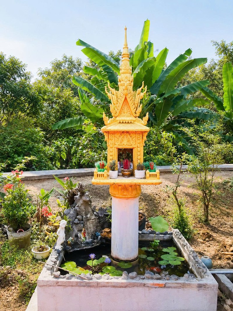 ban-tho-thien-ngoai-troi-chuan-phong-thuy