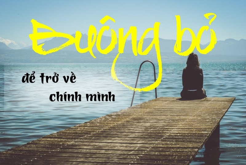 buong-bo-qua-khu