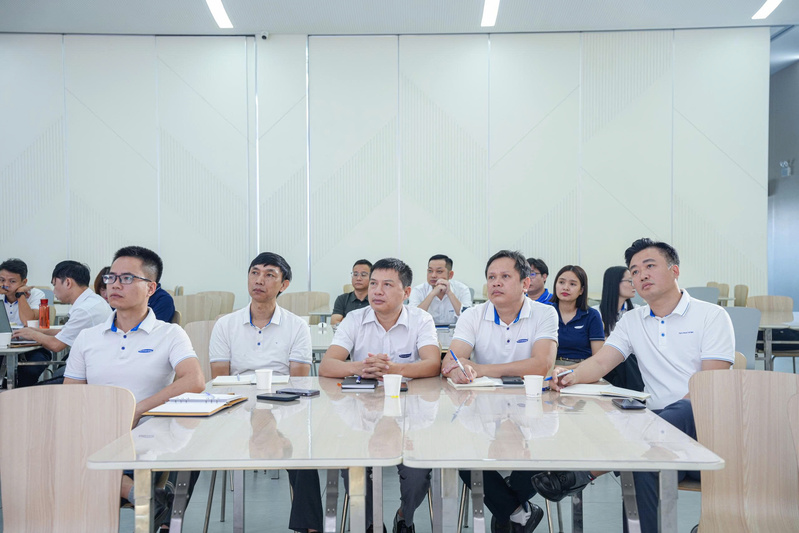 case-study-dang-suy-ngam