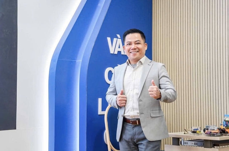 chuyên gia phong thủy Nguyễn Ngoan chuyen-gia-nguyen-ngoan-co-van-phong-thuy