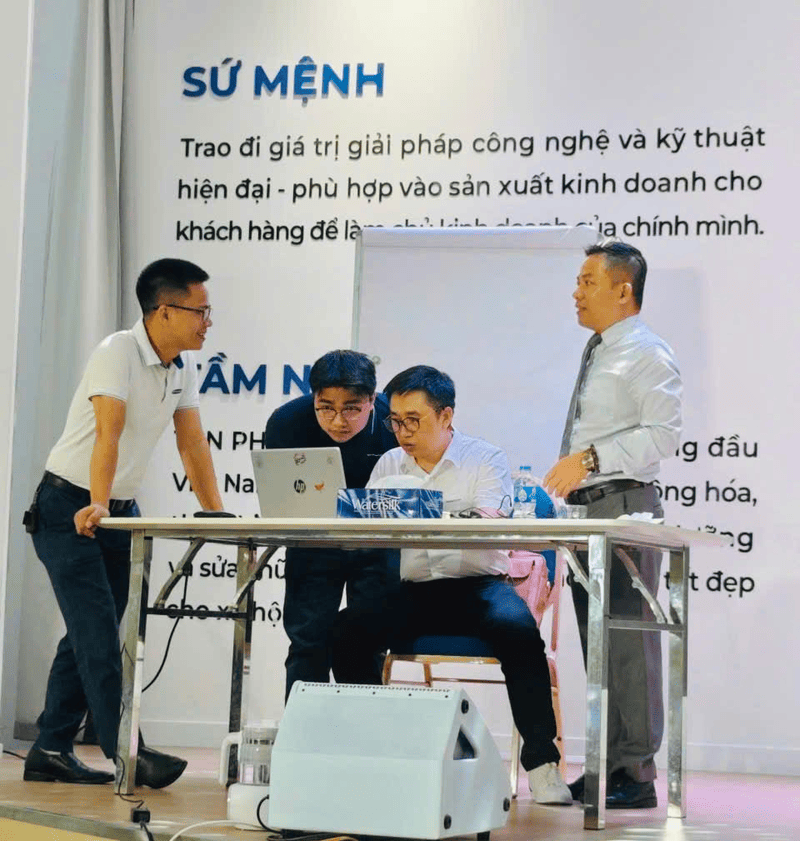 chuyen-gia-nguyen-ngoan-phong-thuy-quan-tri