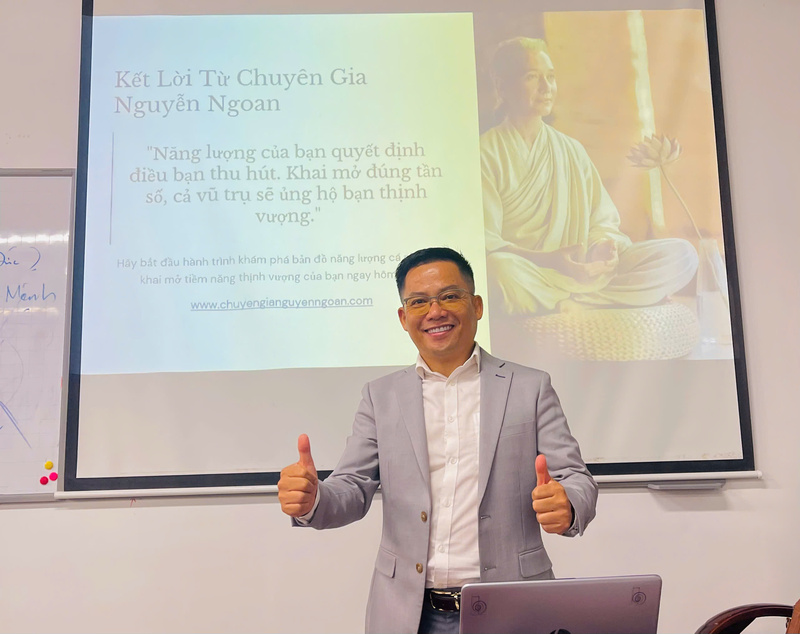 chuyen-gia-phong-thuy-nguyen-ngoan-chia-se
