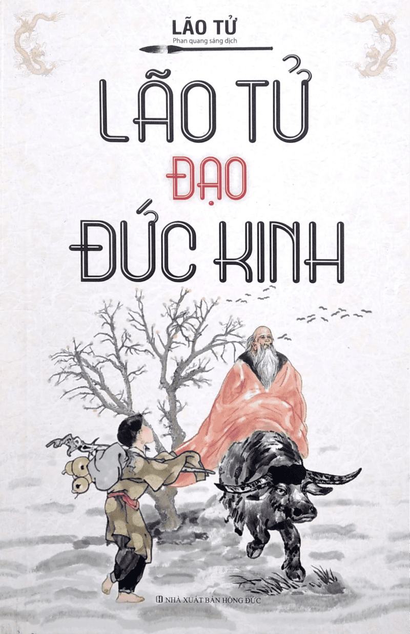 dao-duc-kinh-va-doanh-nhan-thoi-ai