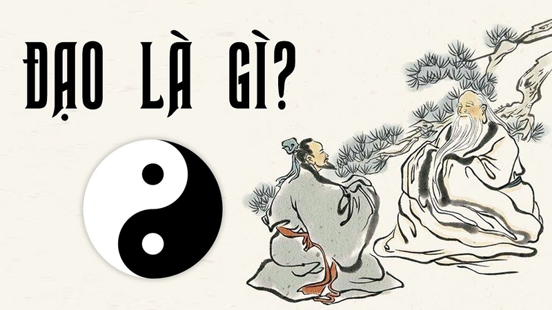 dao-la-gi