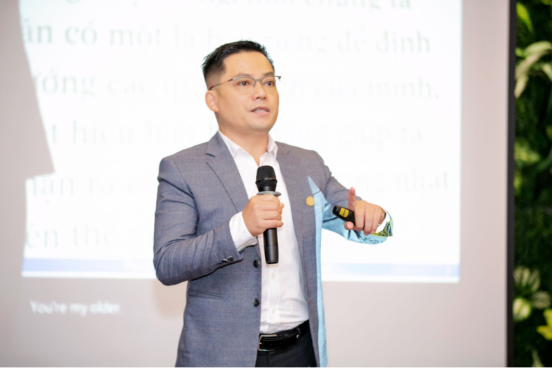 dịch lý trong kinh doanh ứng dụng bởi chuyên gia Nguyễn Ngoan dịch-ly-trong-kinh-doanh-nguyen-ngoan