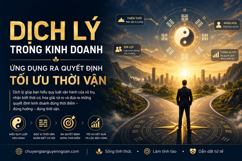 dich-ly-trong-kinh-doanh