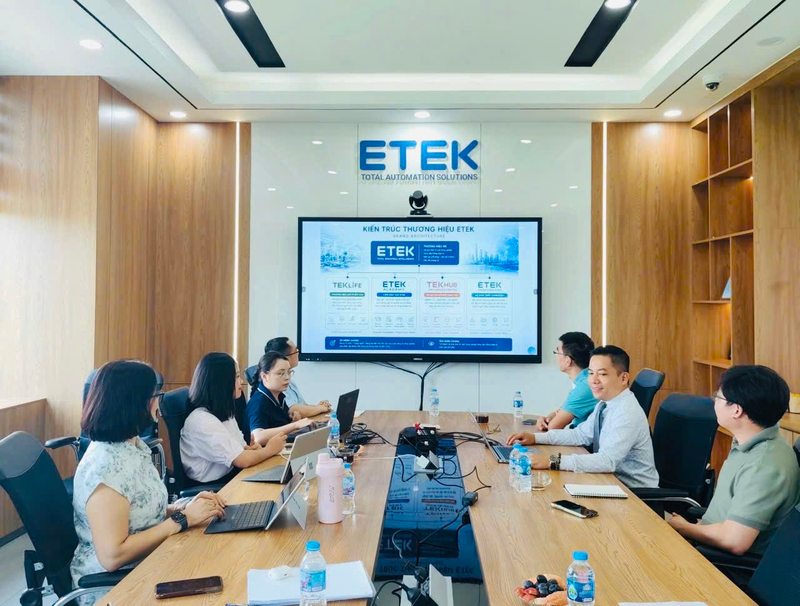etek-2035-phong-thuy-quan-tri