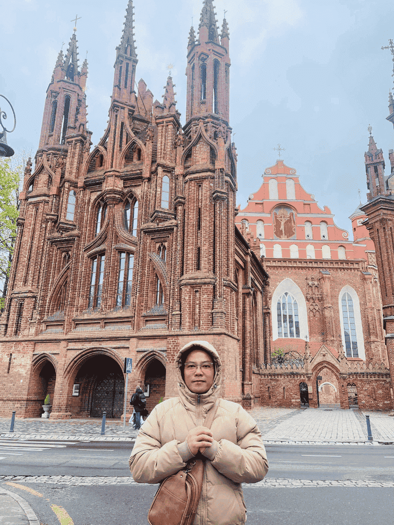 Chuyên gia Nguyễn Ngoan chia sẻ về việc giữ tâm kính trọng khi bước vào nơi linh thiêng giu-tam-kinh-trong-chuyen-gia-nguyen-ngoan