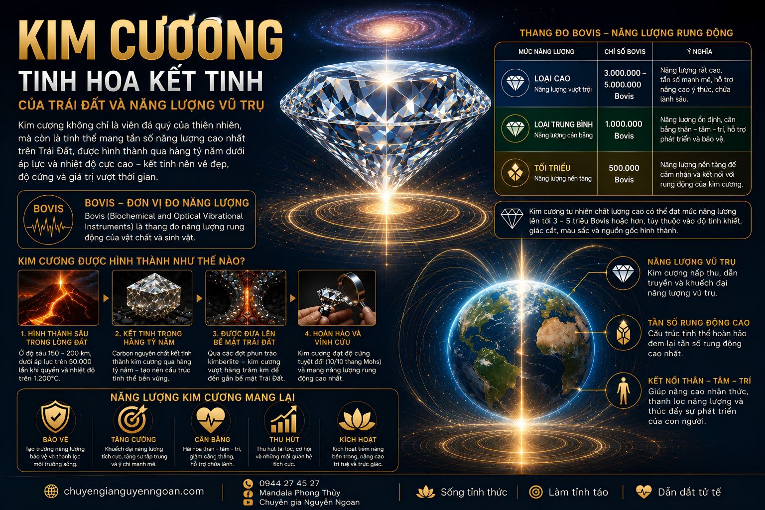 nang-luong-bovis-kim-cuong