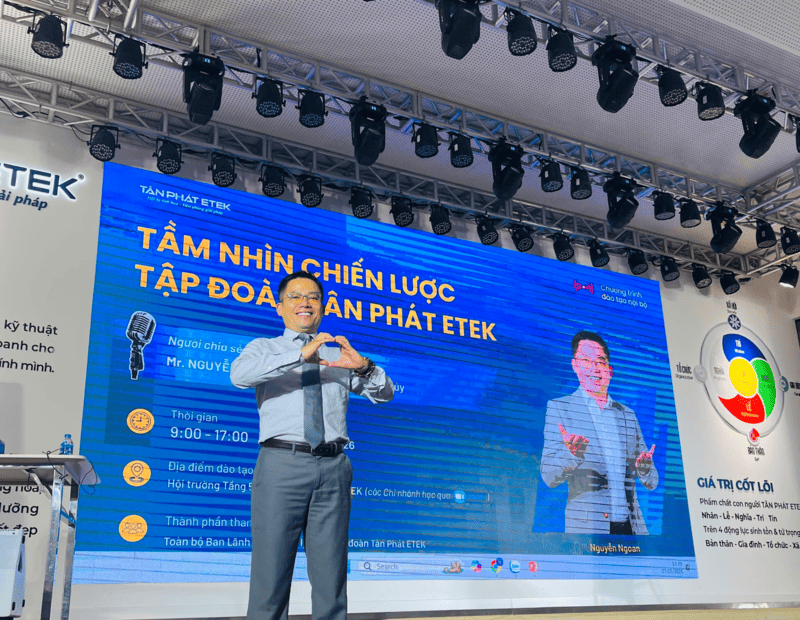 nguyen-ngoan-dan-dat-chien-luoc-doanh-nghiep