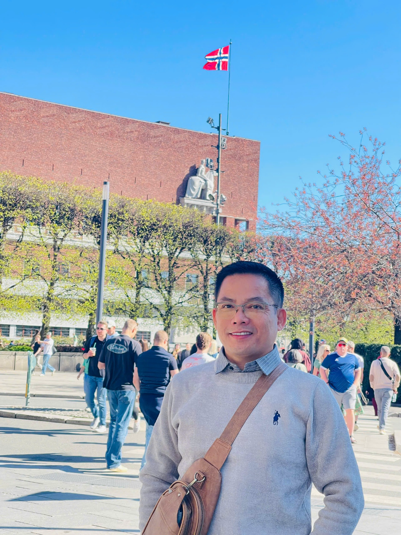 nguyen-ngoan-va-cac-doanh-nhan-quoc-te