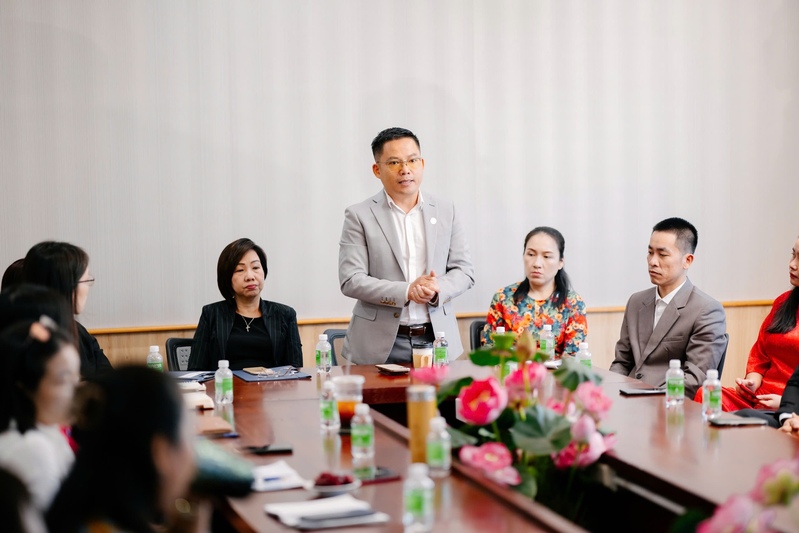 phong-thuy-cho-doanh-nhan-nguyen-ngoan