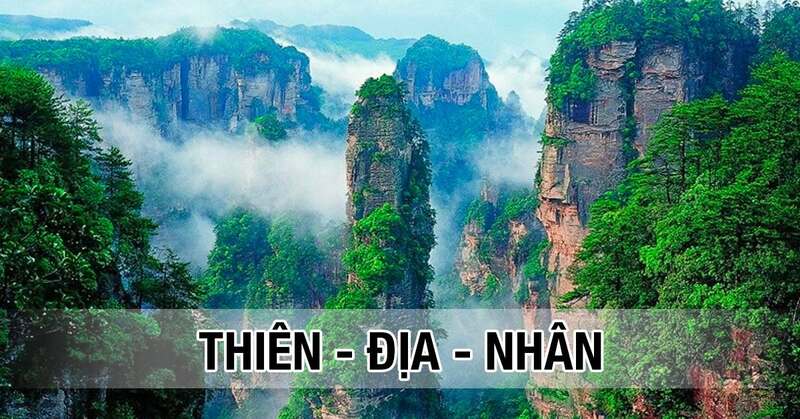 thien-thoi-dia-loi-nhan-hoa