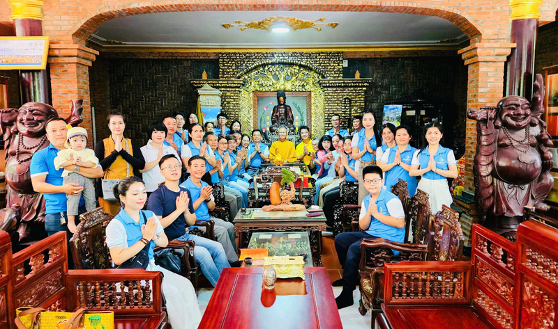 tinh-thuc-va-tam-quan-chuyen-gia-nguyen-ngoan