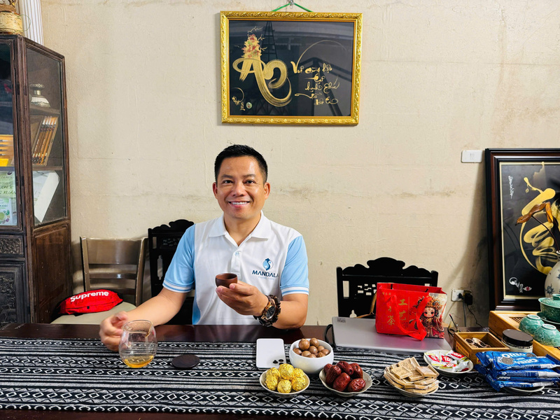 tram-va-tra-chuyen-gia-nguyen-ngoan