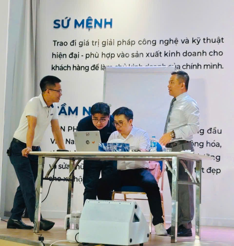 tu-duy-chien-luoc-doanh-nghiep-2026