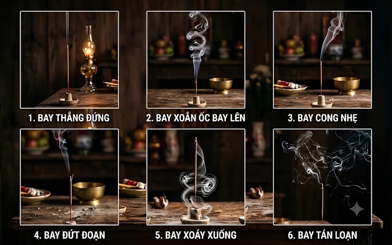 6-dang-hinh-thai-khoi-nhang