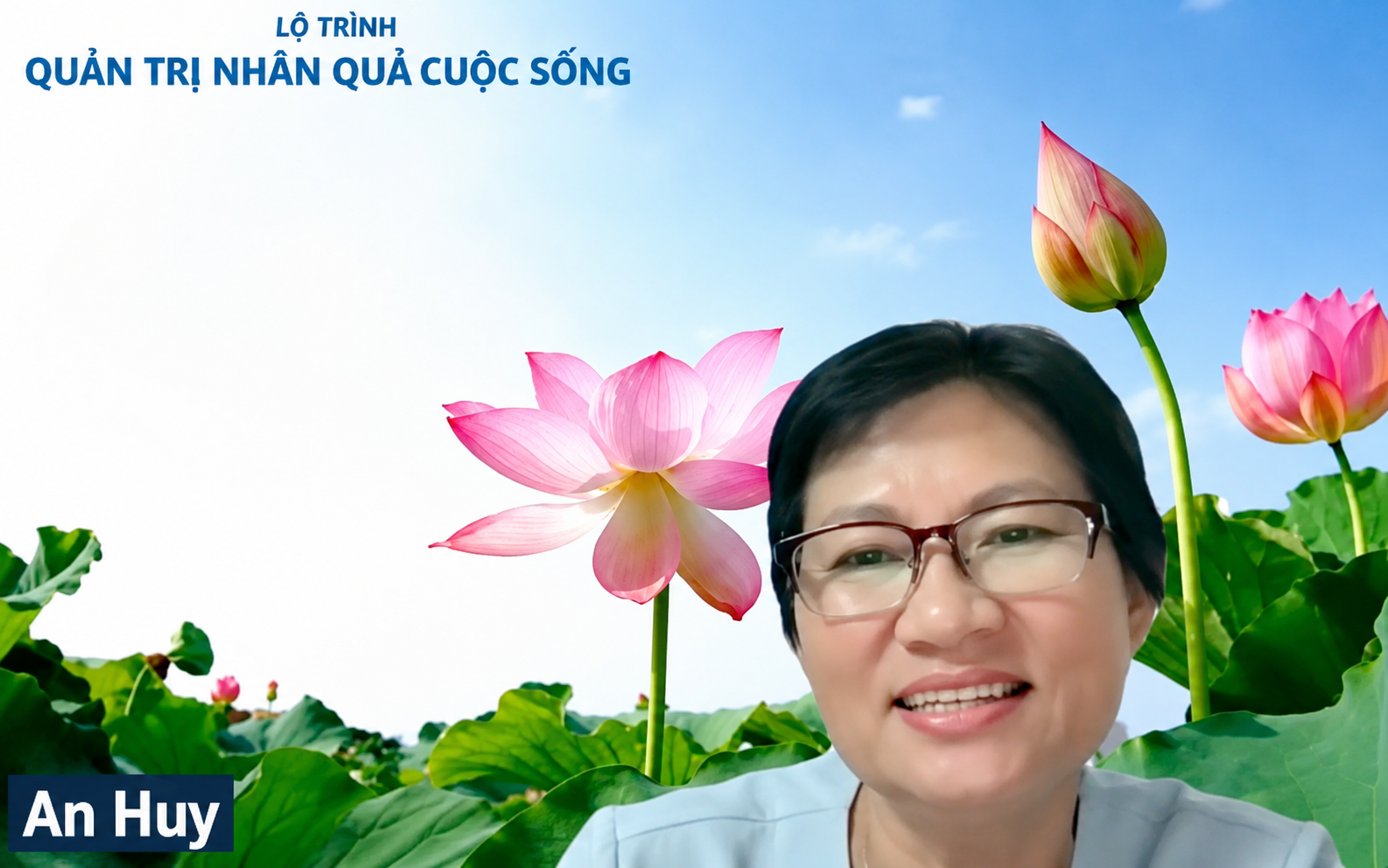 ai-nen-hoc-phong-thuy-trai-nghiem-hoc-vien