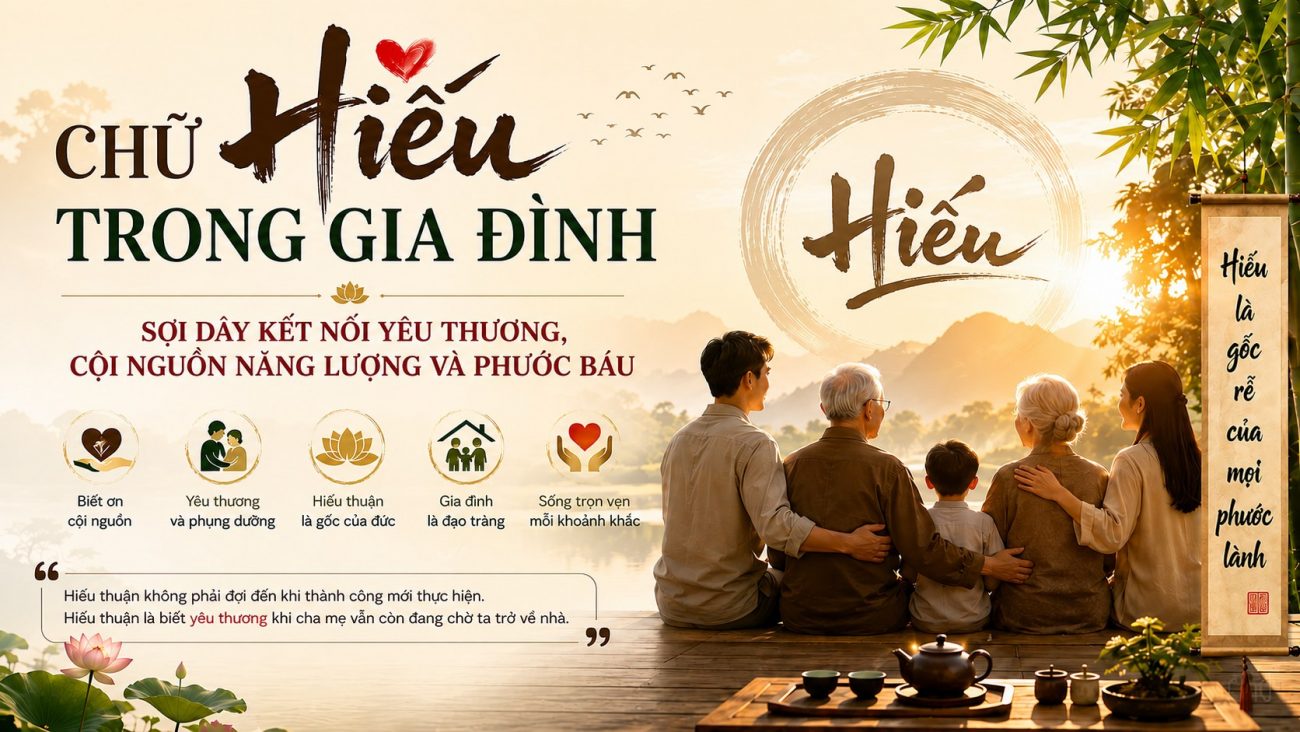 chu-hieu-trong-gia-dinh