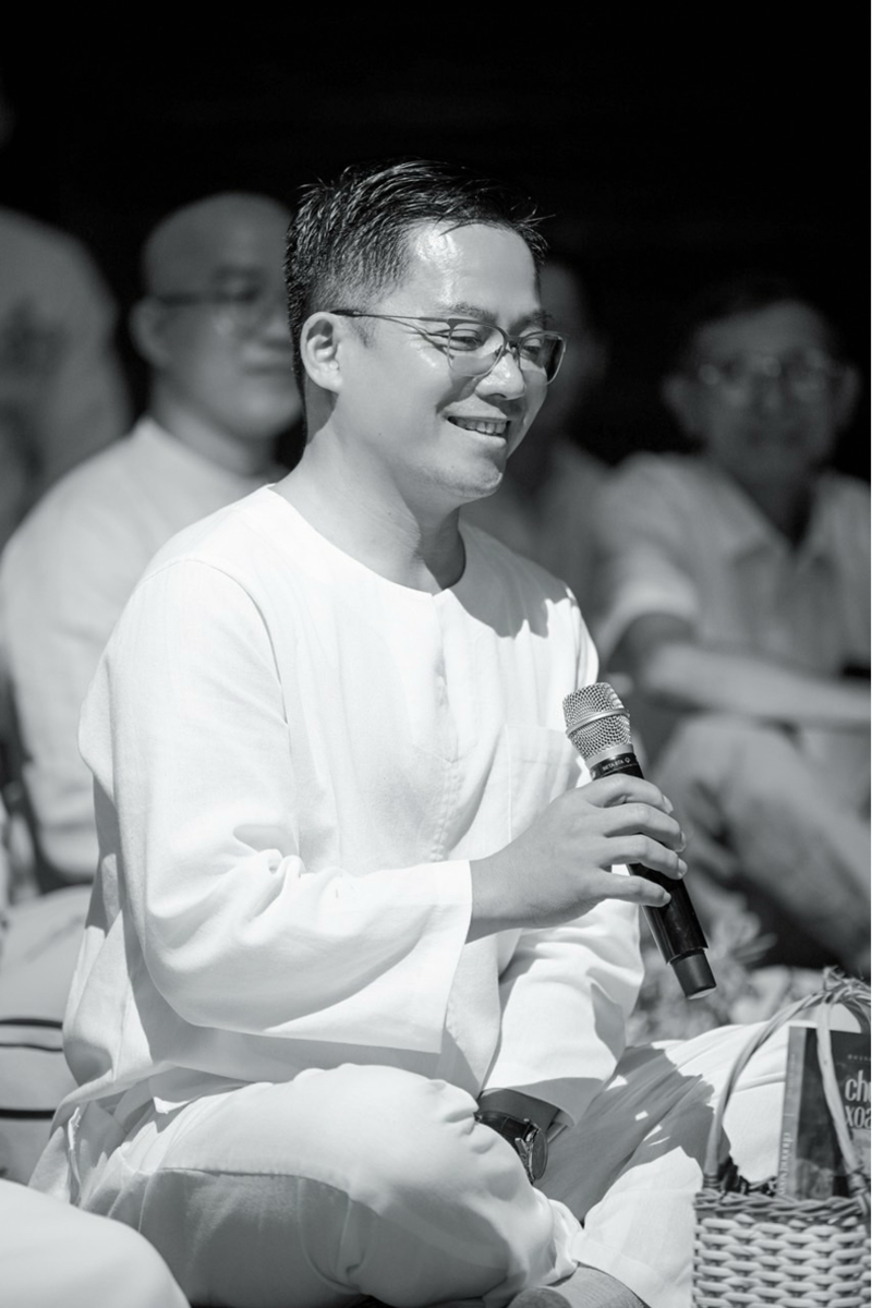 chuong-xoay-tay-tang-phong-thuy-nguyen-ngoan
