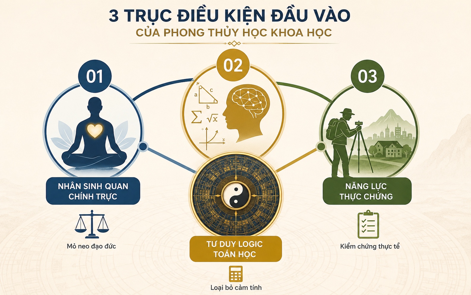 dieu-kien-hoc-phong-thuy-ba-truc