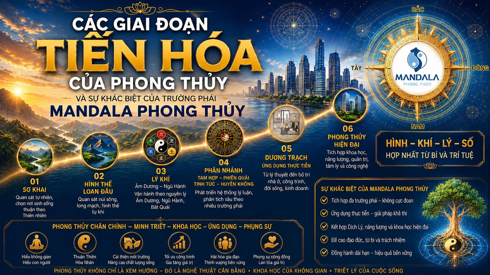 giai-doan-phat-trien-phong-thuy-tom-tat