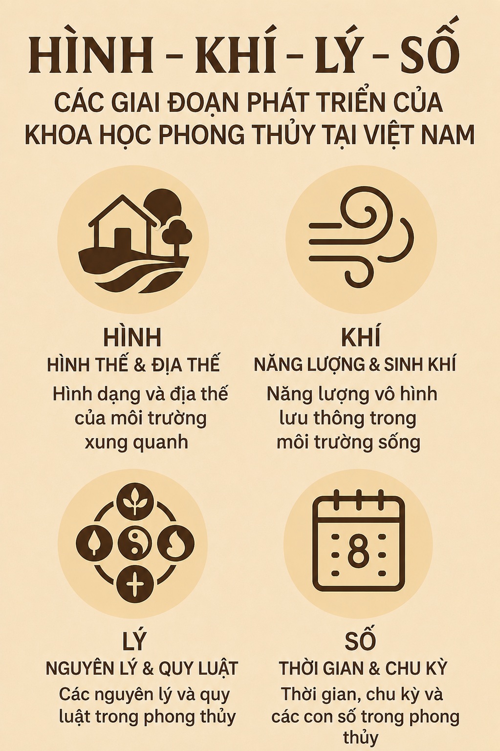 hinh-khi-ly-so