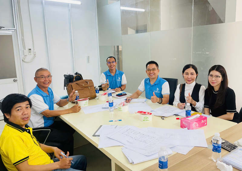 HỌC PHONG THỦY  CÓ KHÓ KHÔNG? LỘ TRÌNH HỌC CHO NGƯỜI MỚI