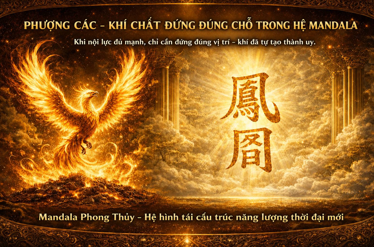 khi-chat-phuong-cac-mandala