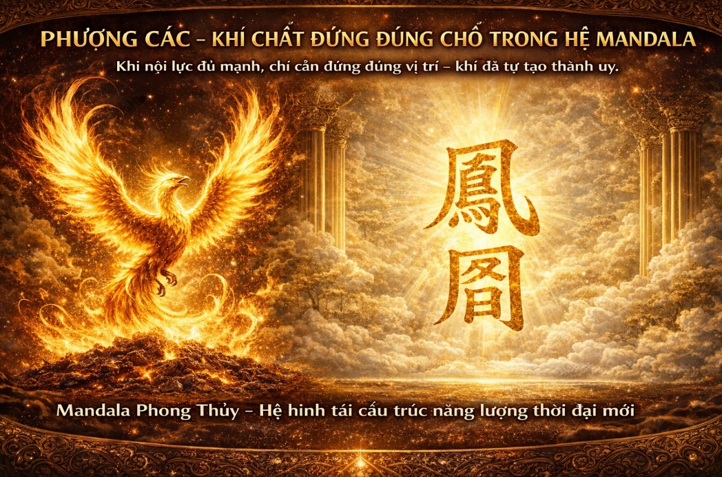 khi-chat-phuong-cac-mandala