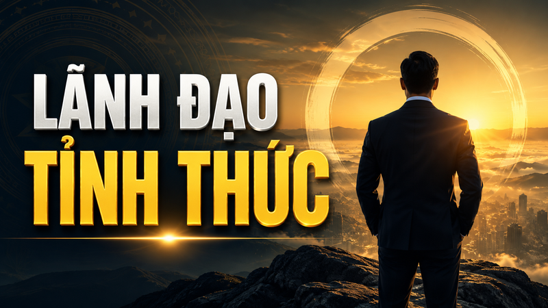 lanh-dao-tinh-thuc