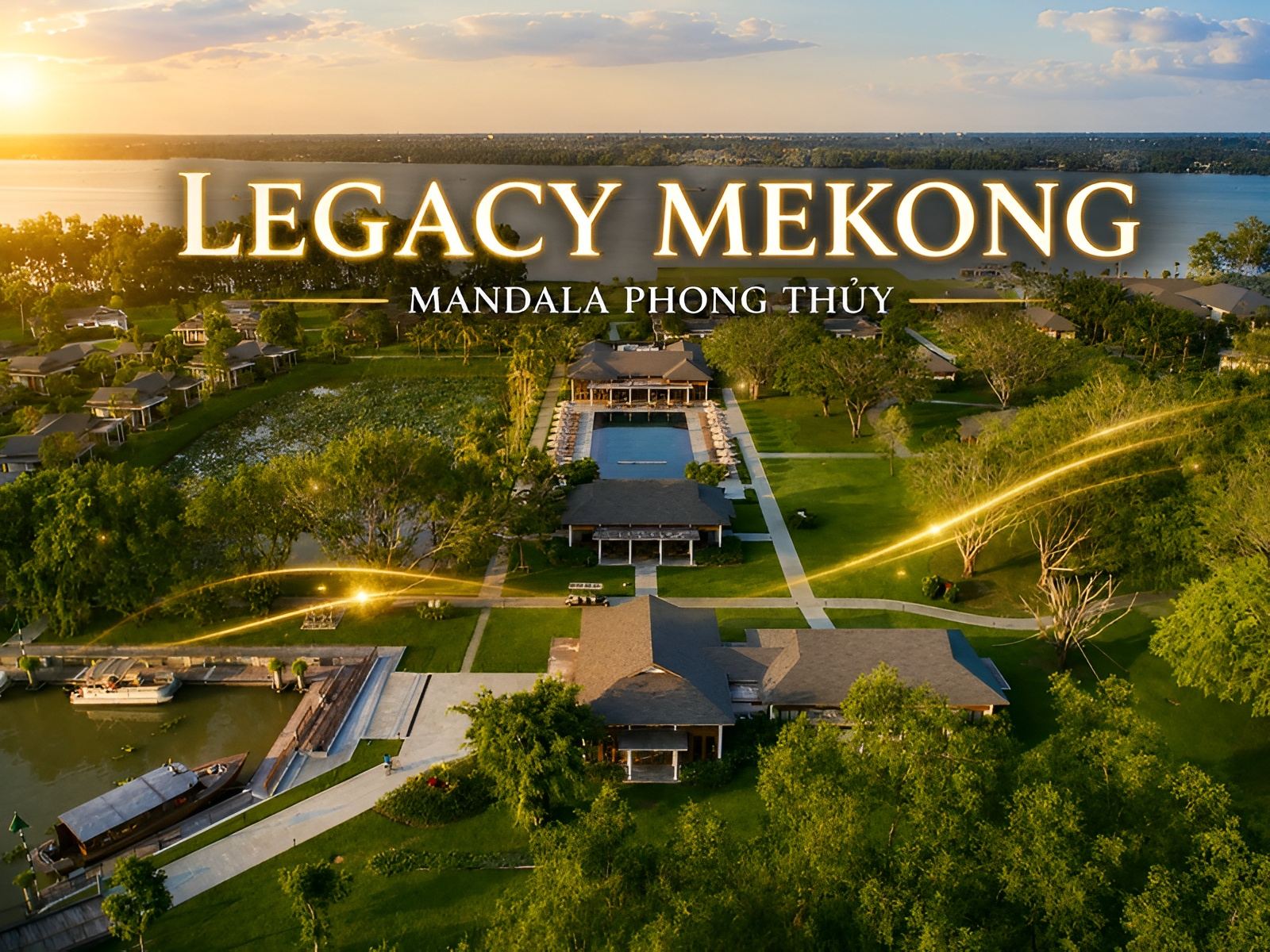 legacy-mekong