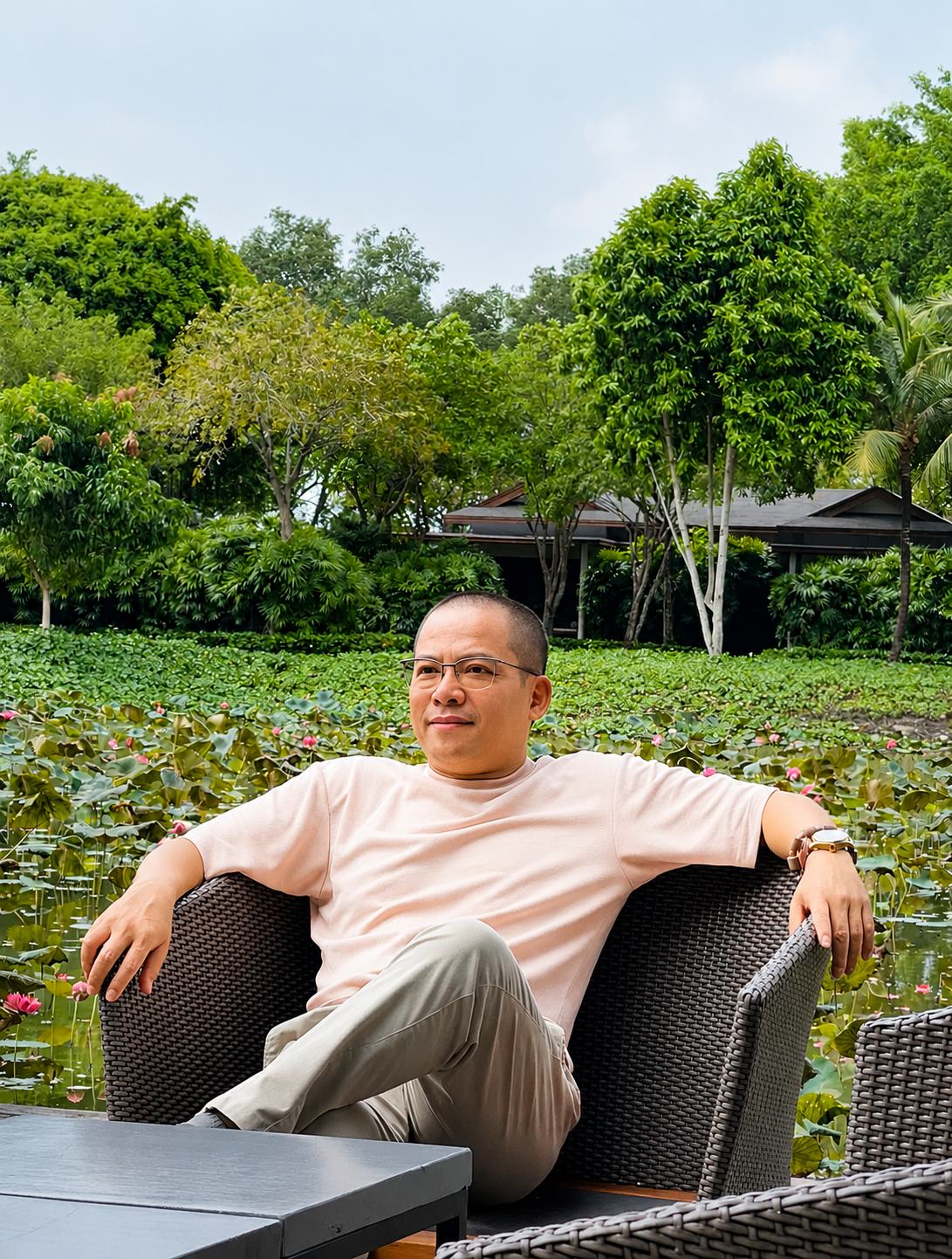legacy-mekong-mandala-phong-thuy