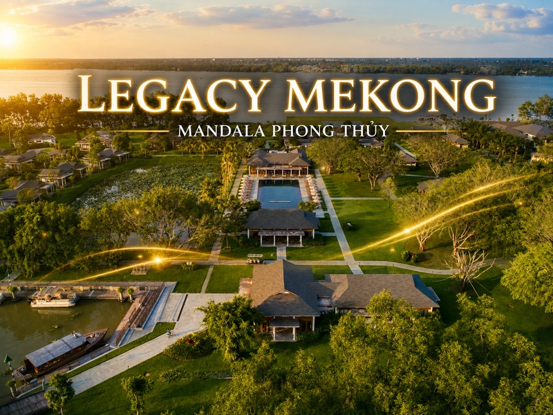 legacy-mekong