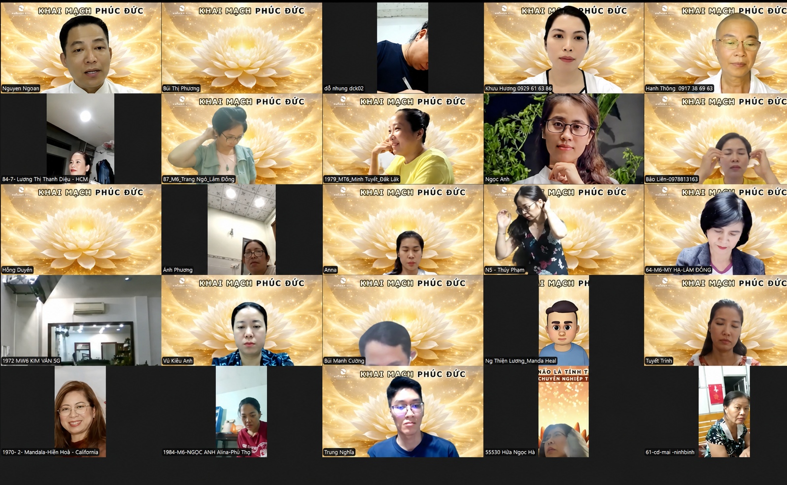lop-hoc-phong-thuy-online-thuc-chien-zoom