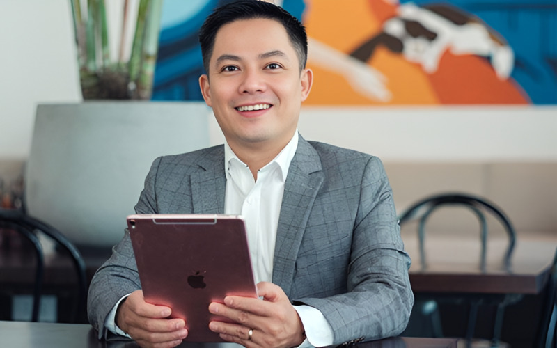 LỚP HỌC PHONG THUỶ ONLINE THỰC CHIẾN – CAM KẾT HIỆU QUẢ TỪ CHUYÊN GIA