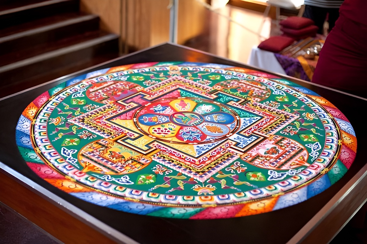mandala-mat-tong