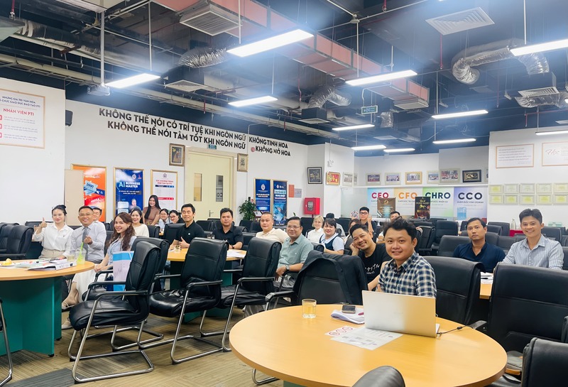 NGƯỜI MỚI BẮT ĐẦU HỌC PHONG THỦY: 3 BƯỚC ĐỊNH HÌNH TƯ DUY
