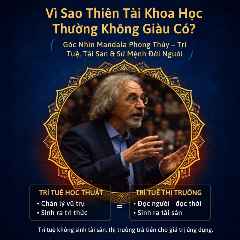 nha-khoa-hoc-thien-tai