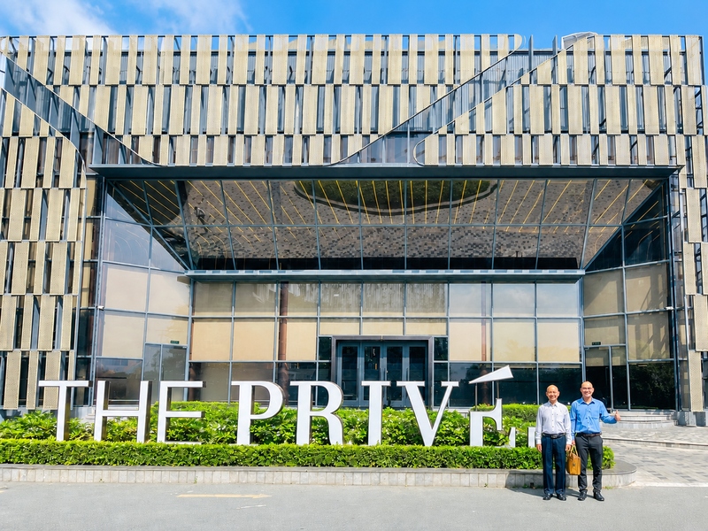 phong-thuy-du-an-the-prive