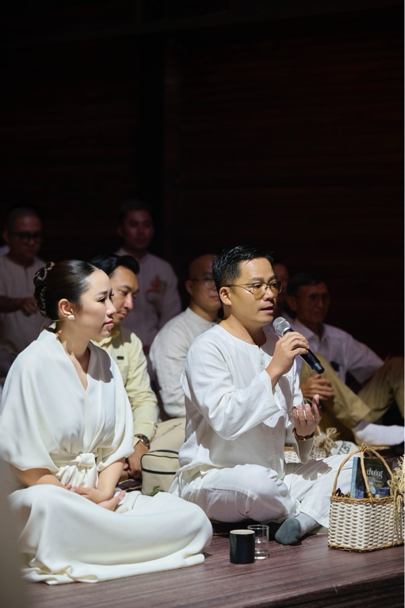 phong-thuy-hien-dai