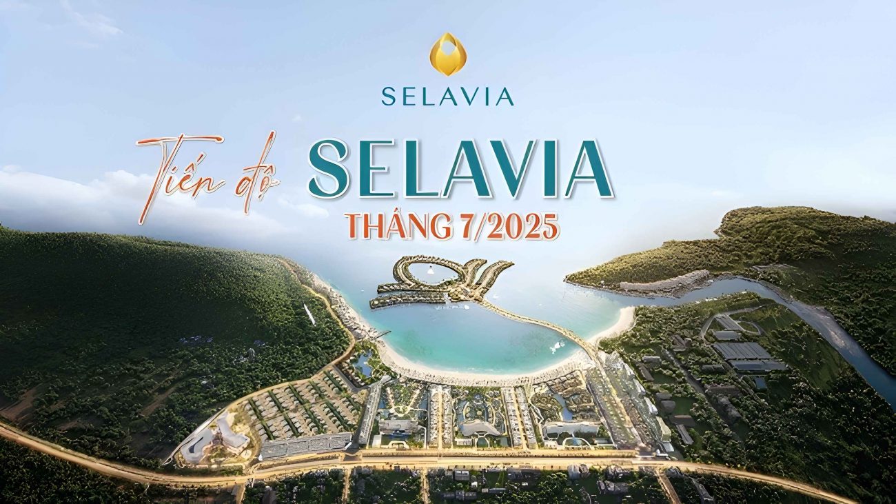 selavia-phu-quoc
