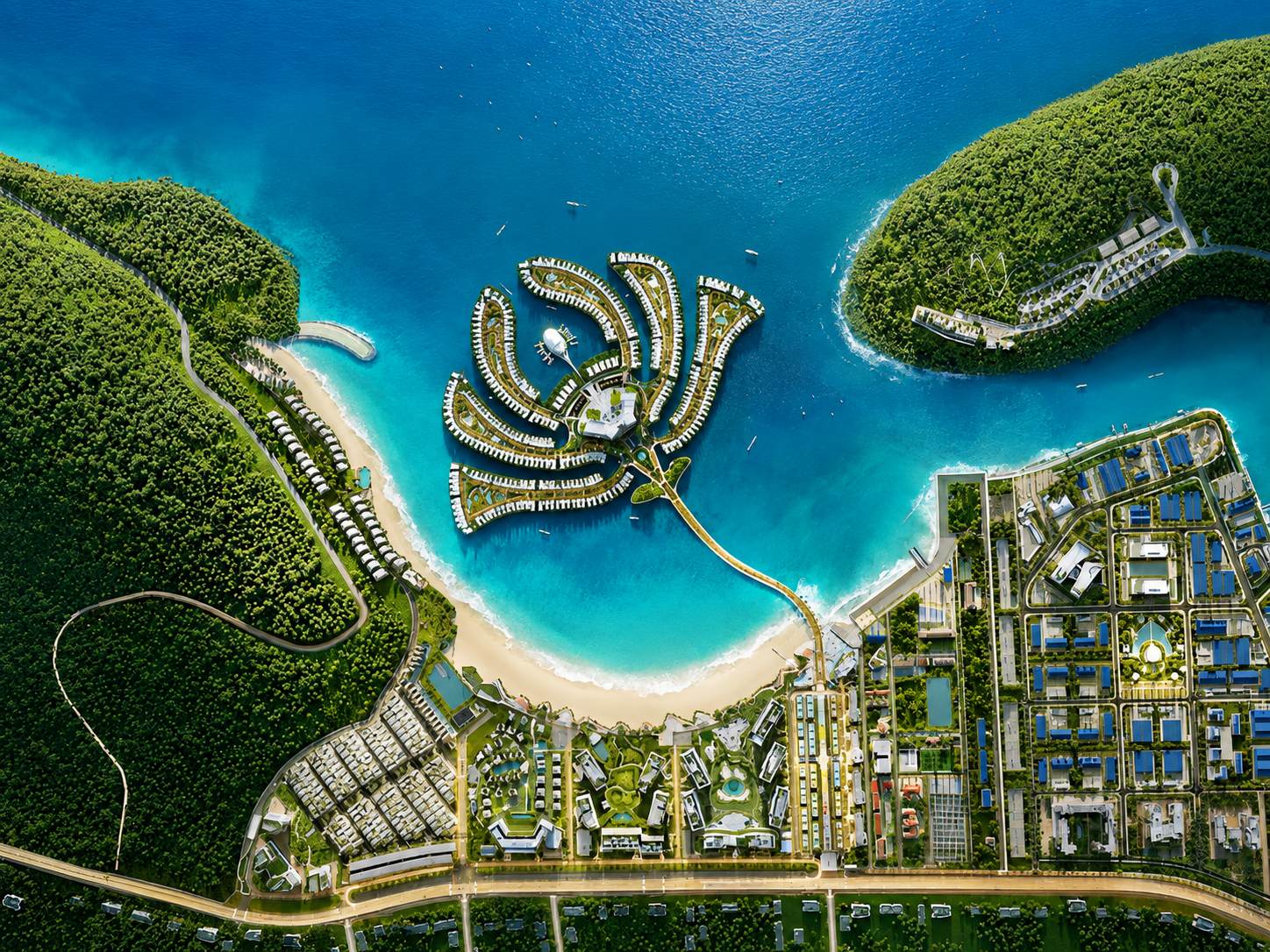selavia-phu-quoc-phong-thuy