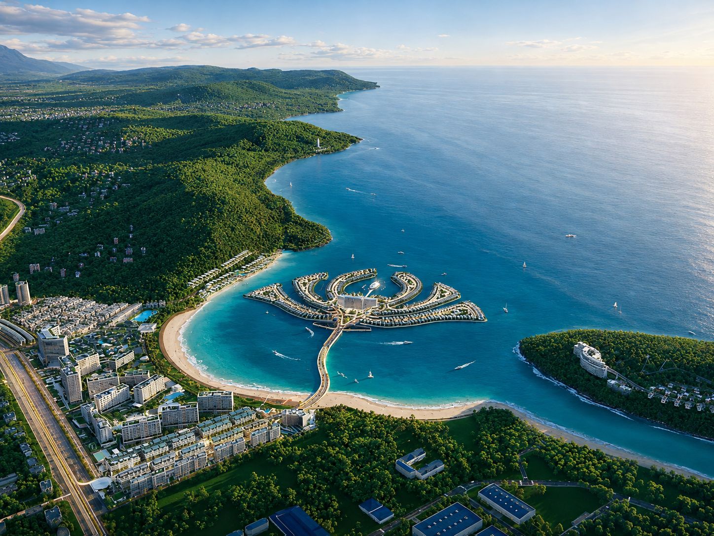 selavia-phu-quoc-thiet-ke-wellness