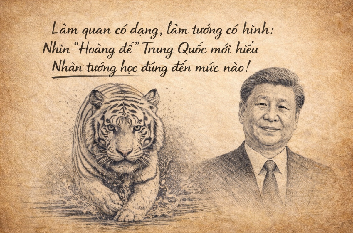 tam-sinh-tuong-nguyen-ngoan