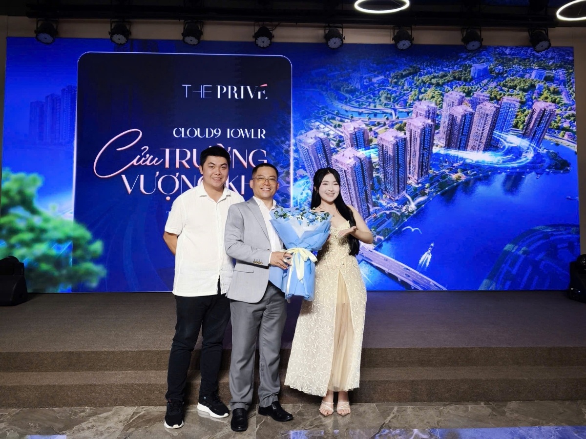 the-prive-mandala-phong-thuy