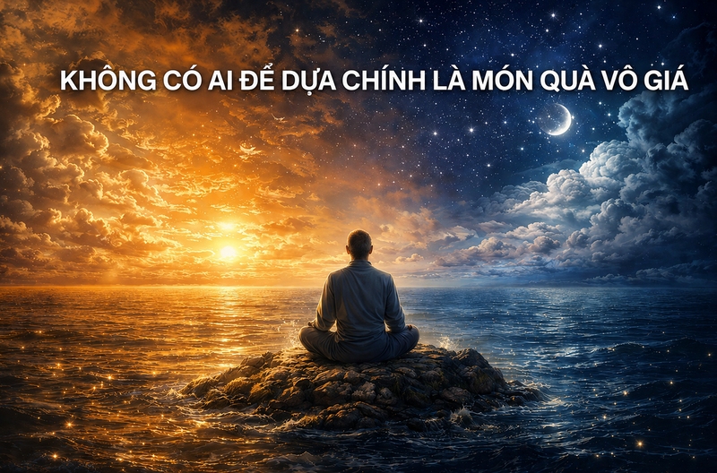 thuc-tinh-noi-luc