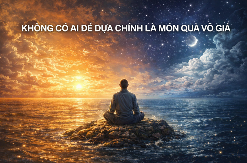 thuc-tinh-noi-luc
