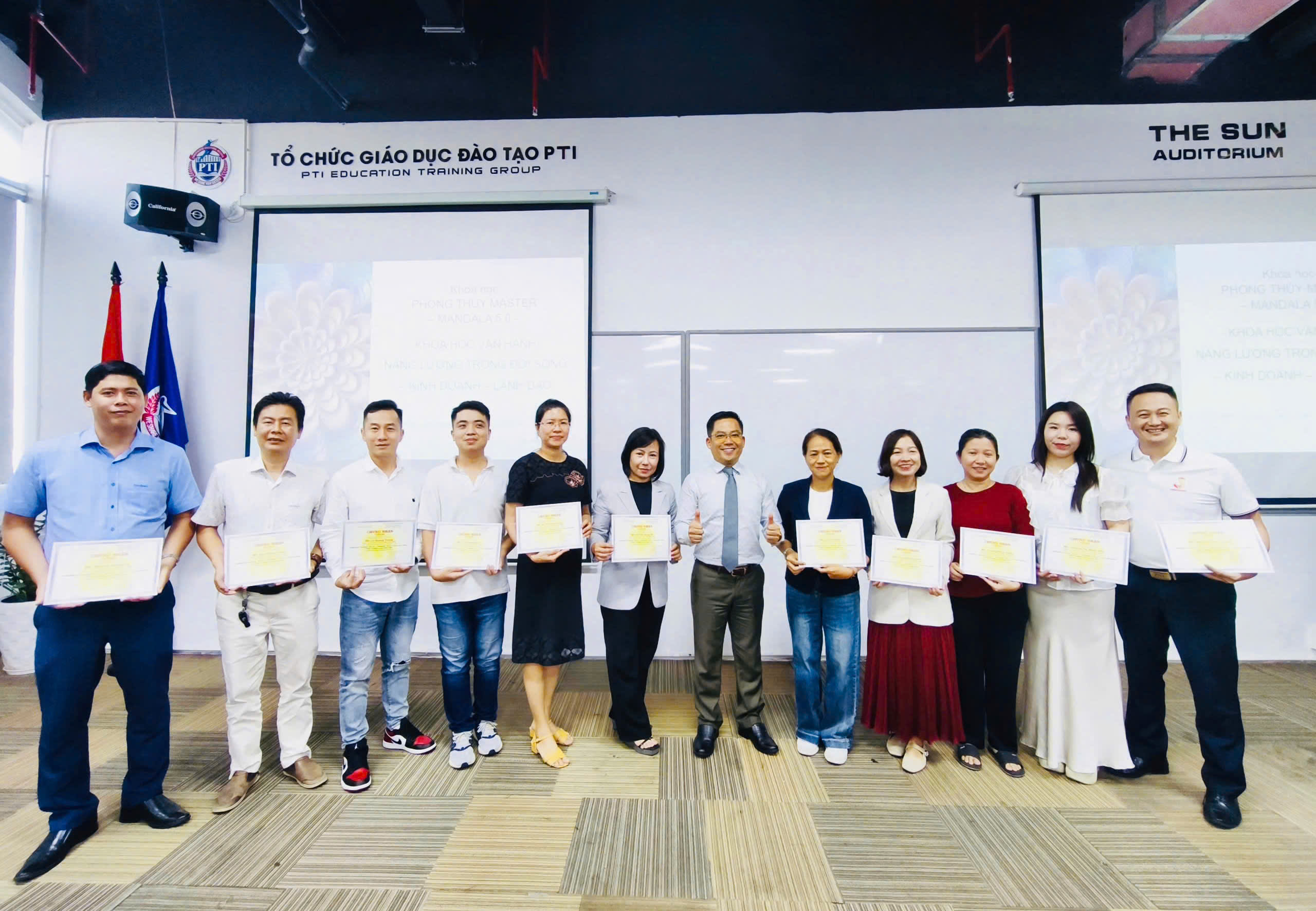 tiêu chí đánh giá một khóa học phong thủy chất lượng thông qua cam kết văn bản pháp lý. tieu-chi-danh-gia-mot-khoa-hoc-phong-thuy-chat-luong-cam-ket