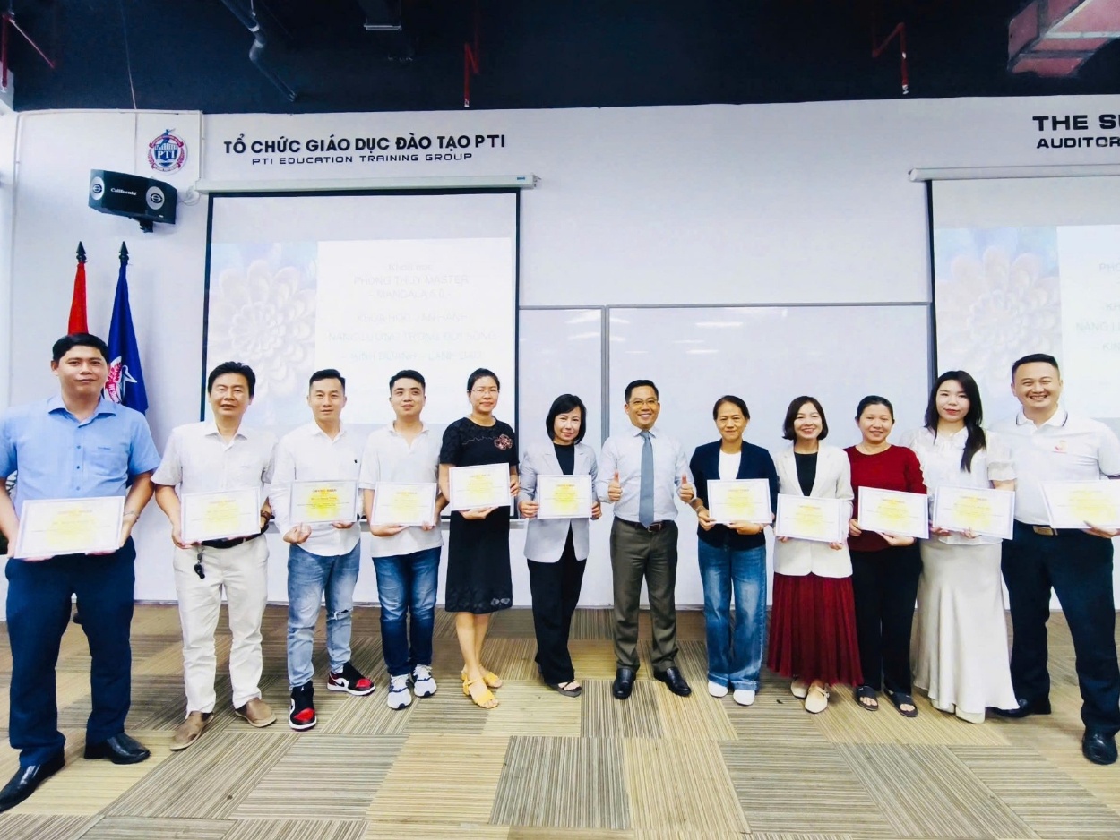 tieu-chi-danh-gia-mot-khoa-hoc-phong-thuy-chat-luong
